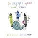 Boek | De krijtjes gaan naar school