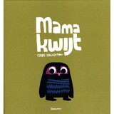 Boeken Boek | Mama kwijt Boeken Boek | Mama kwijt