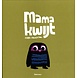 Boeken Boek | Mama kwijt