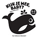 Boeken Boek | Kijk je mee, baby  0-3 Maanden