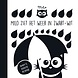 Boeken Boek | Milo ziet het weer in zwart wit