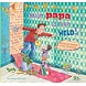 Boeken Boek | Mijn papa is een held