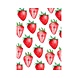 Fritsy Fritsy | kaart | Aardbeien