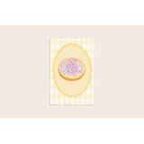 Fritsy Fritsy | kaart | Beschuit met muisjes mix Fritsy Fritsy | kaart | Beschuit met muisjes mix