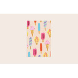 Fritsy Fritsy | kaart | Ijsjes Fritsy Fritsy | kaart | Ijsjes