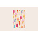 Fritsy Fritsy | kaart | Ijsjes