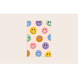 Fritsy Fritsy | kaart | Smileys kleurrijk Fritsy Fritsy | kaart | Smileys kleurrijk