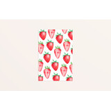 Fritsy Fritsy | kaart | Aardbeien Fritsy Fritsy | kaart | Aardbeien