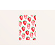 Fritsy Fritsy | kaart | Aardbeien