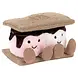Jellycat Jellycat | Amuseables S'mores