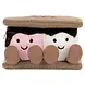 Jellycat Jellycat | Amuseables S'mores