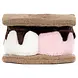 Jellycat Jellycat | Amuseables S'mores