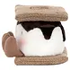 Jellycat Jellycat | Amuseables S'mores