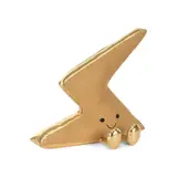 Jellycat Jellycat | Amuseables Zapperty Lightning Bolt Jellycat Jellycat | Amuseables Zapperty Lightning Bolt