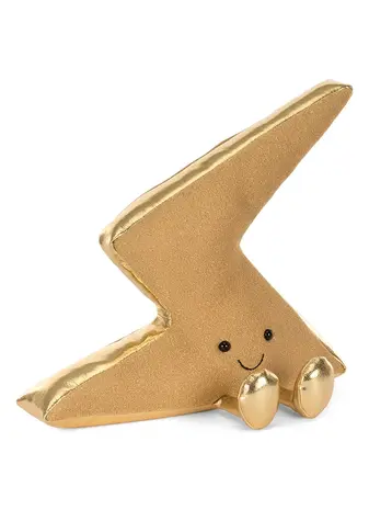 Jellycat Jellycat | Amuseables Zapperty Lightning Bolt