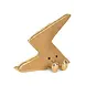 Jellycat Jellycat | Amuseables Zapperty Lightning Bolt