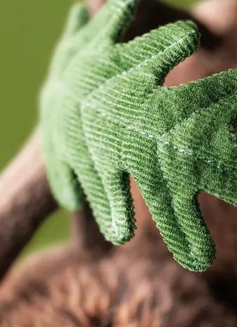 Jellycat Jellycat | Amuseables Ort & Tum Acorns