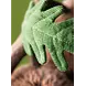 Jellycat Jellycat | Amuseables Ort & Tum Acorns