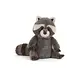 Jellycat Jellycat | Trixiwoo Raccoon