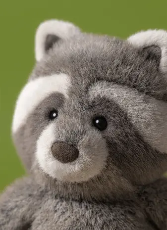 Jellycat Jellycat | Trixiwoo Raccoon