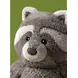 Jellycat Jellycat | Trixiwoo Raccoon