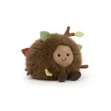 Jellycat Jellycat | Amuseables Mulshi Woodland Floor Jellycat Jellycat | Amuseables Mulshi Woodland Floor