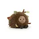 Jellycat Jellycat | Amuseables Mulshi Woodland Floor