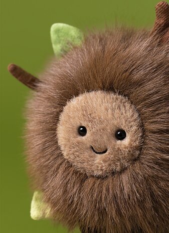Jellycat Jellycat | Amuseables Mulshi Woodland Floor