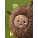 Jellycat Jellycat | Amuseables Mulshi Woodland Floor