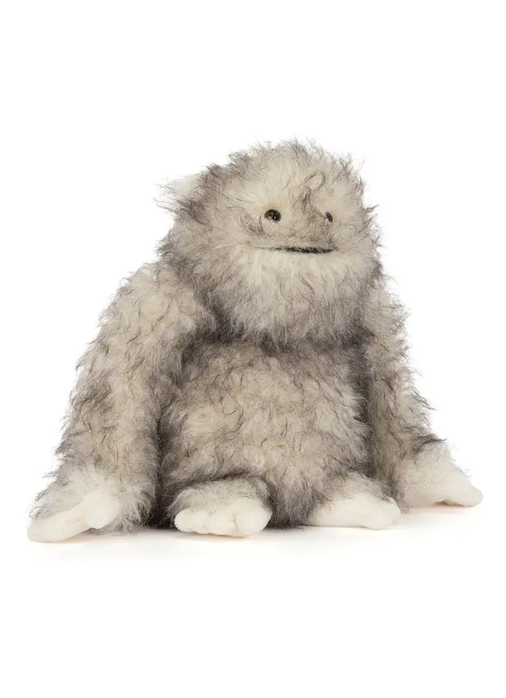Jellycat Jellycat | Bretti Yeti