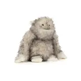 Jellycat Jellycat | Bretti Yeti Jellycat Jellycat | Bretti Yeti