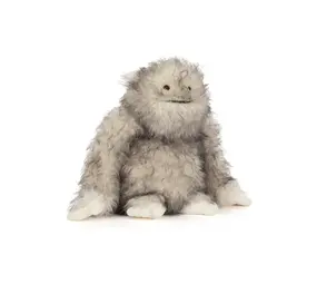 Jellycat Jellycat | Bretti Yeti