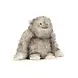 Jellycat Jellycat | Bretti Yeti