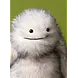 Jellycat Jellycat | Bretti Yeti