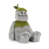 Jellycat Jellycat | Rockleton Jellycat Jellycat | Rockleton