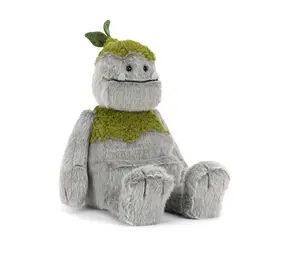 Jellycat Jellycat | Rockleton