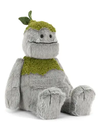 Jellycat Jellycat | Rockleton