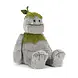 Jellycat Jellycat | Rockleton