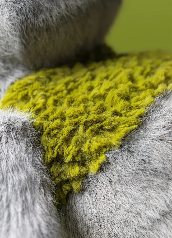 Jellycat Jellycat | Rockleton