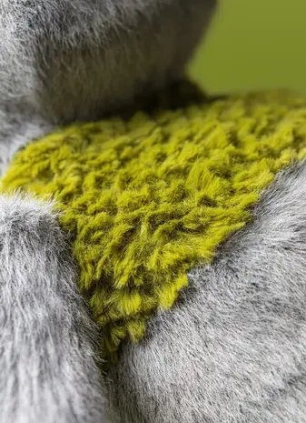 Jellycat Jellycat | Rockleton