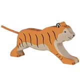 Holztiger Holztiger | Tijger Holztiger Holztiger | Tijger