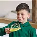 Moses Moses | PhänoMINT Bubble-Tennis