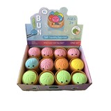 Dumpling squishy | Mini mix (1st) Dumpling squishy | Mini mix (1st)