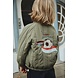 Konges Sløjd Konges Sløjd | Juno Bomber Jacket | Kalamata