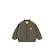 Konges Sløjd Konges Sløjd | Juno Bomber Jacket | Kalamata