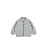 Konges Sløjd Konges Sløjd | Juno Bomber Jacket | Sleet