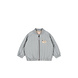 Konges Sløjd Konges Sløjd | Juno Bomber Jacket | Sleet