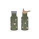 Konges Sløjd Konges Sløjd | Thermo Bottle | Green/Kick It
