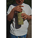 Konges Sløjd Konges Sløjd | Thermo Bottle | Green/Kick It