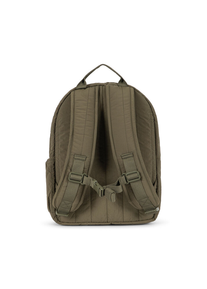 Konges Sløjd Konges Sløjd | Juno Backpack | Kalamata